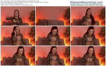 myfreecams-viralbeauty-11-30-2025-04-02-42