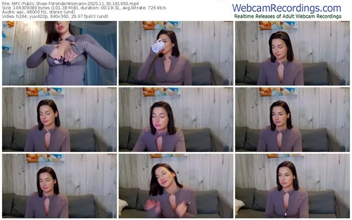 myfreecams-wonderwomann-11-30-2025-18-16-50