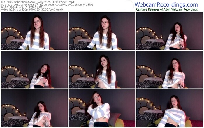 myfreecams-wow__kelly-11-30-2025-12-26-15