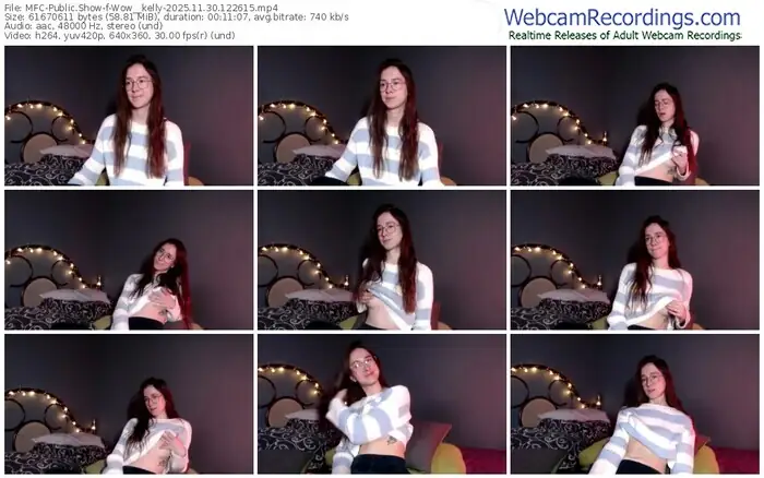 myfreecams-wow__kelly-11-30-2025-12-26-15