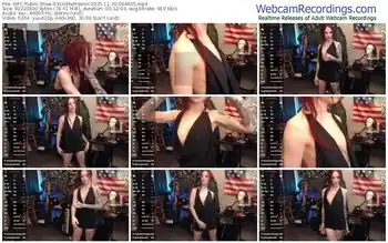 myfreecams-xlilithxmoonx-11-30-2025-06-44-05