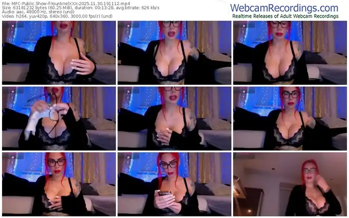 myfreecams-yourarielxxx-11-30-2025-19-11-12
