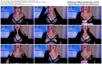 myfreecams-yourarielxxx-11-30-2025-23-44-48