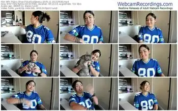 myfreecams-yourgoddesslu-11-30-2025-22-55-40