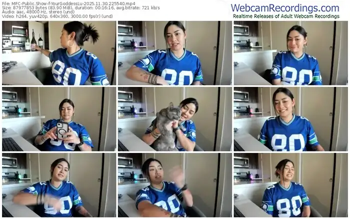 myfreecams-yourgoddesslu-11-30-2025-22-55-40