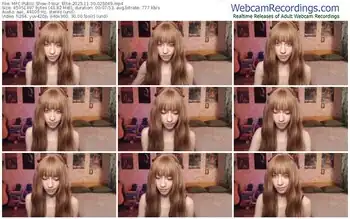 myfreecams-your_ellie-11-30-2025-02-50-49