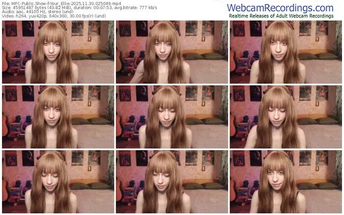 myfreecams-your_ellie-11-30-2025-02-50-49