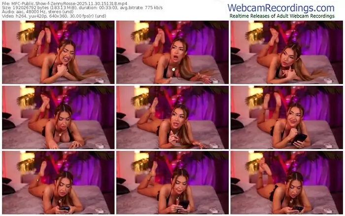 myfreecams-zennyrosse-11-30-2025-15-13-18