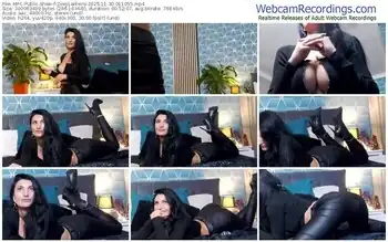 myfreecams-zoeylarkens-11-30-2025-01-10-55