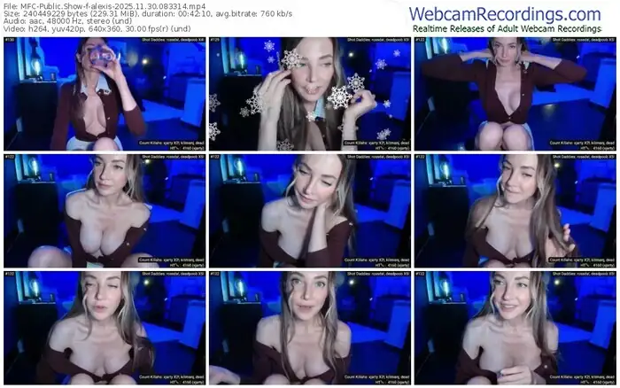 myfreecams-alexis-11-30-2025-08-33-14