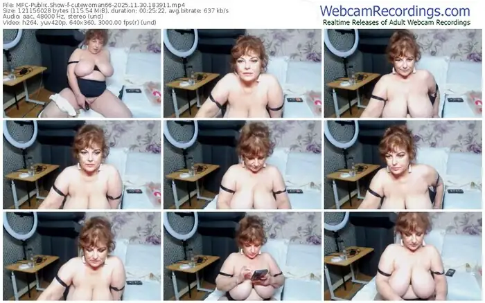 myfreecams-cutewoman66-11-30-2025-18-39-11