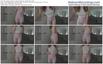 myfreecams-cutiee-11-30-2025-04-33-11