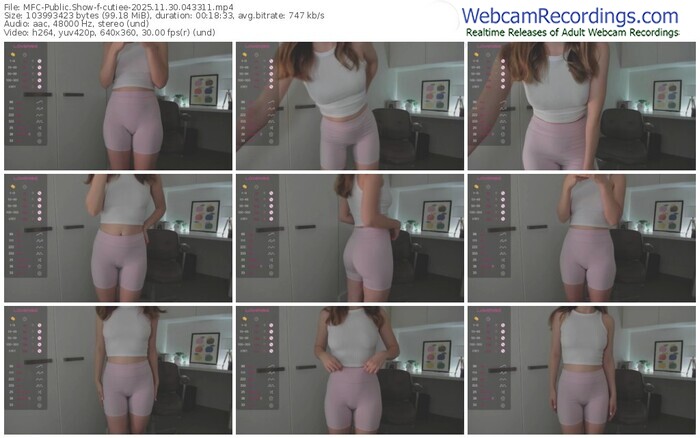 myfreecams-cutiee-11-30-2025-04-33-11