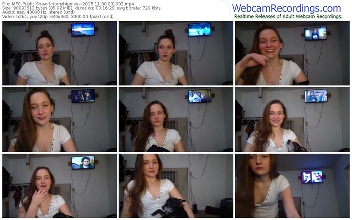 myfreecams-hornyhippiexx-11-30-2025-03-19-02