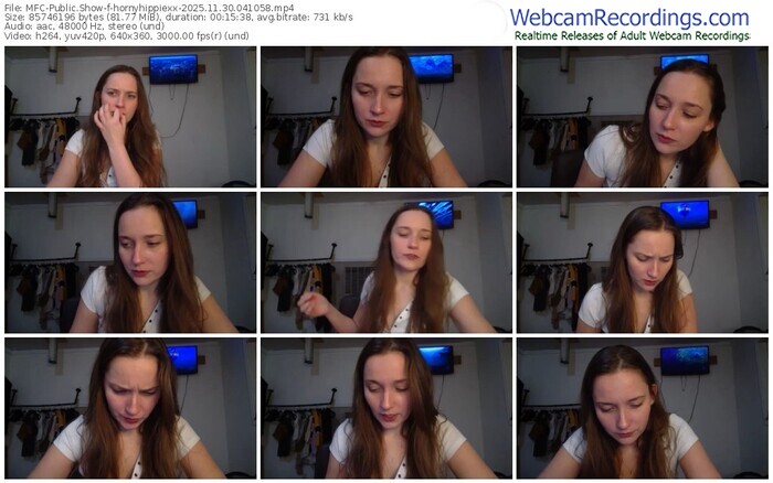 myfreecams-hornyhippiexx-11-30-2025-04-10-58