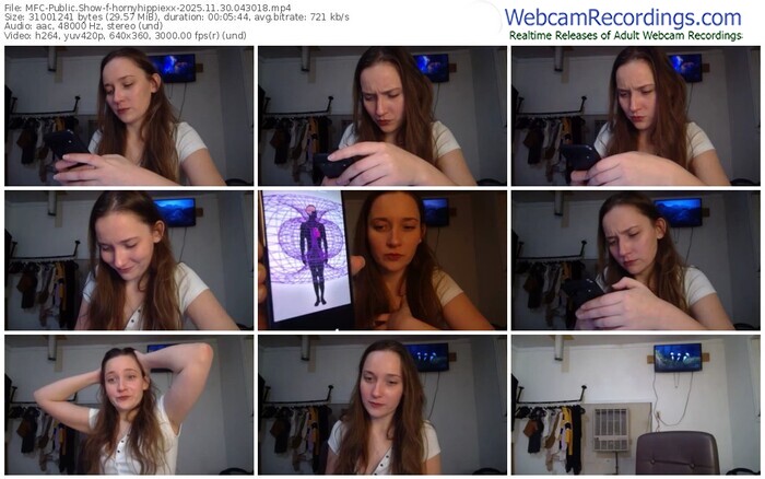 myfreecams-hornyhippiexx-11-30-2025-04-30-18