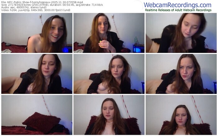 myfreecams-hornyhippiexx-11-30-2025-07-35-58