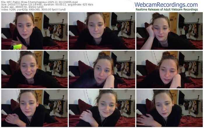 myfreecams-hornyhippiexx-11-30-2025-12-39-55