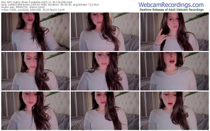 myfreecams-isabelle-11-30-2025-10-12-08