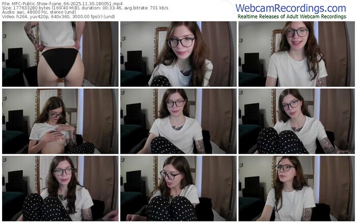 myfreecams-jane_66-11-30-2025-18-00-51