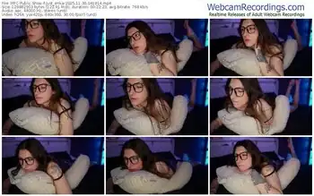 myfreecams-just_erika-11-30-2025-04-18-14