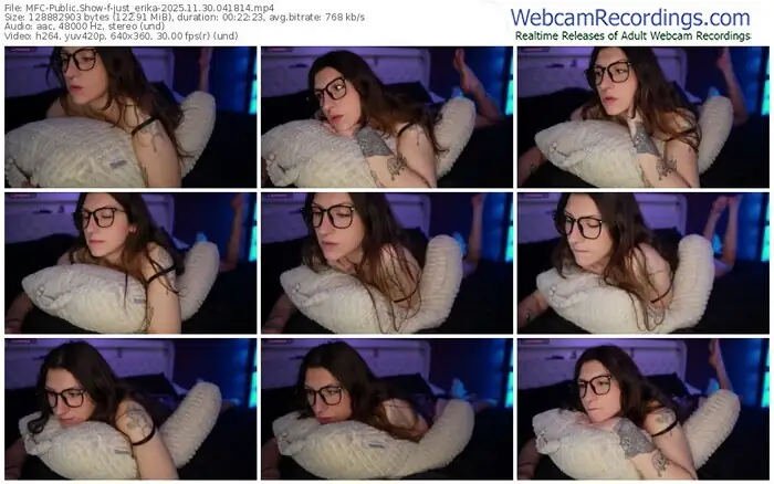 myfreecams-just_erika-11-30-2025-04-18-14