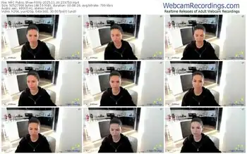 myfreecams-litty-11-30-2025-23-37-50