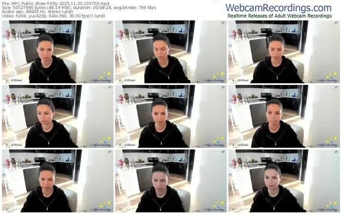 myfreecams-litty-11-30-2025-23-37-50