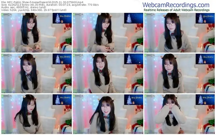 myfreecams-meowtheworld-11-30-2025-07-59-00