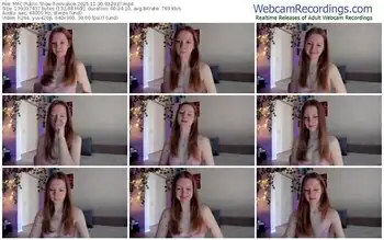 myfreecams-mnialice-11-30-2025-03-29-37