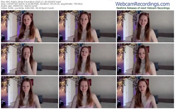 myfreecams-mnialice-11-30-2025-03-29-37