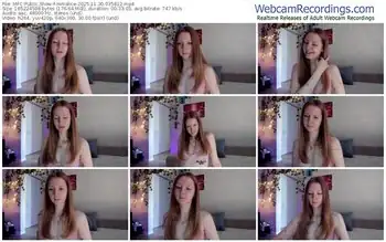 myfreecams-mnialice-11-30-2025-03-58-12