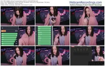 myfreecams-nonutroom-11-30-2025-00-47-28