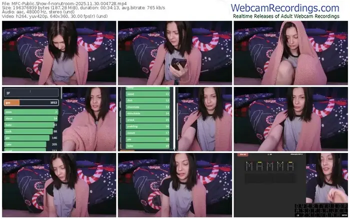 myfreecams-nonutroom-11-30-2025-00-47-28