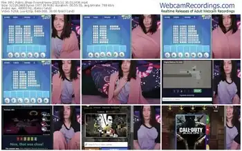 myfreecams-nonutroom-11-30-2025-01-24-36