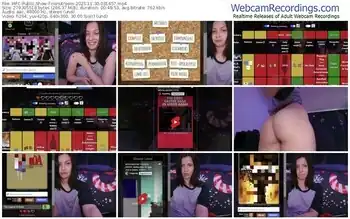 myfreecams-nonutroom-11-30-2025-03-16-57