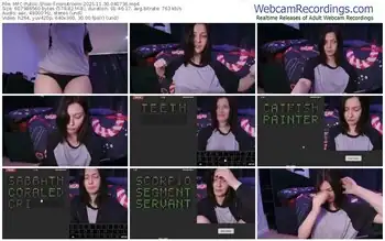 myfreecams-nonutroom-11-30-2025-04-07-36