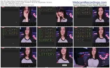 myfreecams-nonutroom-11-30-2025-05-55-55