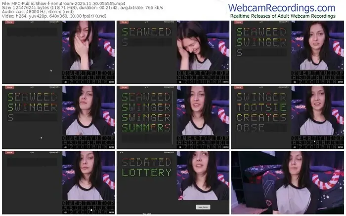 myfreecams-nonutroom-11-30-2025-05-55-55