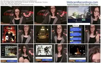 myfreecams-nonutroom-11-30-2025-23-54-03