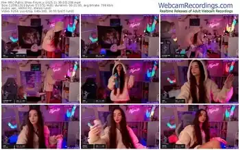 myfreecams-nym_x-11-30-2025-02-12-08