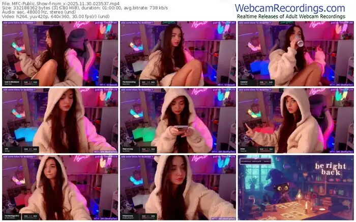 myfreecams-nym_x-11-30-2025-02-35-37