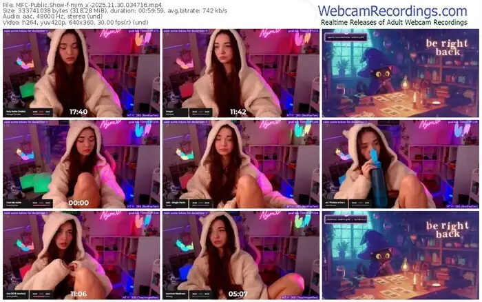 myfreecams-nym_x-11-30-2025-03-47-16