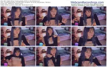 myfreecams-sluttypotato-11-30-2025-20-35-18