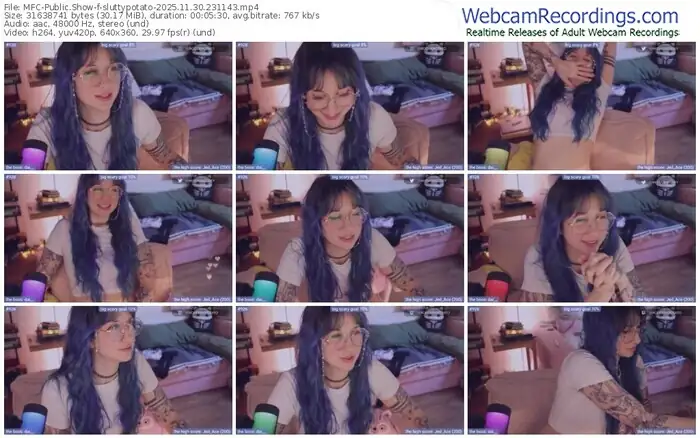 myfreecams-sluttypotato-11-30-2025-23-11-43