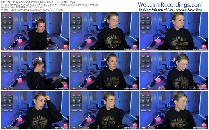 myfreecams-stoney_fox-11-30-2025-04-50-18