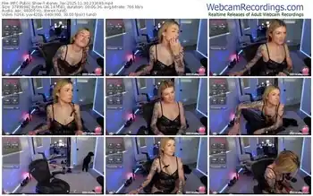 myfreecams-stoney_fox-11-30-2025-23-36-49