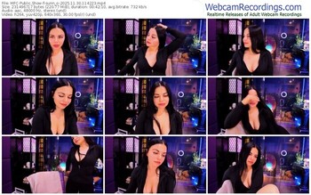 myfreecams-sunn_o-11-30-2025-11-42-23