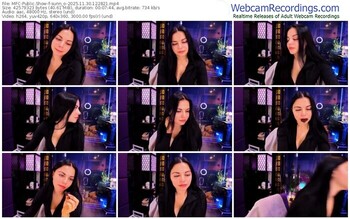 myfreecams-sunn_o-11-30-2025-12-28-21