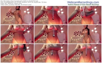 myfreecams-sweetmoon1-11-30-2025-00-37-59